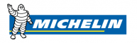 Michelin